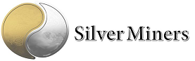 Silver Miners